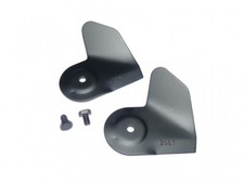 Lame lama di ricambio triplex per tosaerba WOLF GARDEN 2.42 4.42 6.42