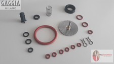 GAGGIA TITANIUM Repair Kit
