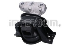 SUPPORTO MOTORE DESTRO CITROEN