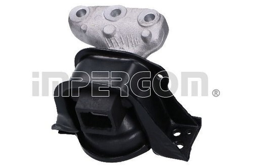 Supporto motore destro - supporto,