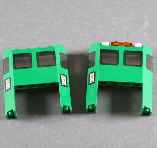 Lego ferrovia pezzo di - lego®,