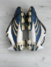 Scarpe da calcio Adidas