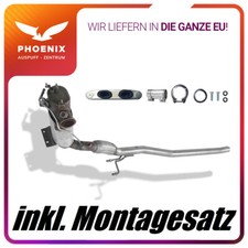 Per Vw Golf 6 VI 1.6 TDI 4x4