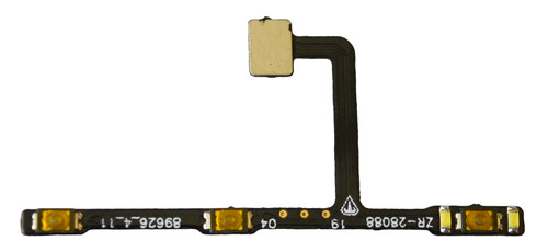 Oem sbloccato nokia 2 - sbloccato, 4.2