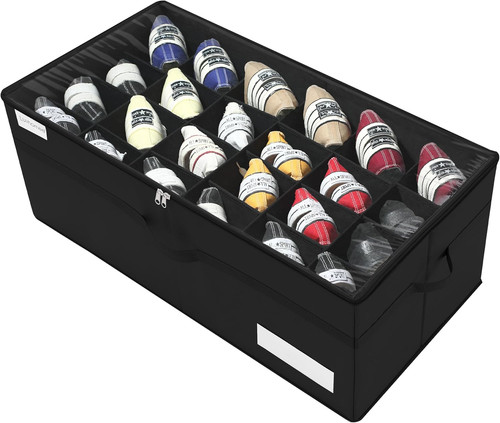 Organizer porta scarpe adatto - organizer, scarpe,
