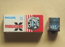 Philips Magicube X