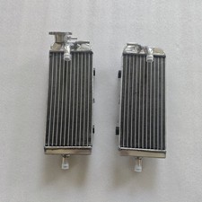 Per gas - per,