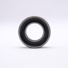 SKF - CUSCINETTO TENDICINGHIA