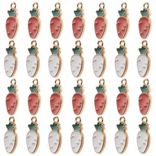 30 Pcs Accessori Per