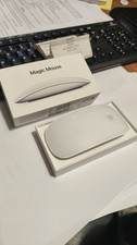 Apple Magic Mouse 2