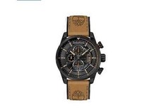 Orologi Timberland mod
