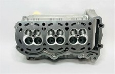 Yamaha YXZ1000R Ported