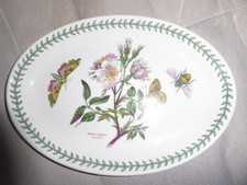 Piatto da portata ovale