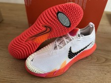 Nike Vapor NXT HC RAWDACIOUS