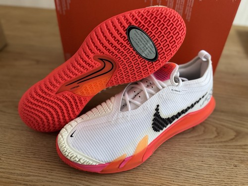 Nike vapor nxt - nxt, rawdacious