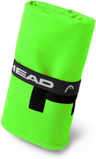 HEAD Active Fluo - Asciugamano
