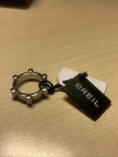 Anelo Breil Nuovo  misura 25