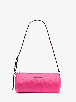 Pochette michael kors izzy - pochette,