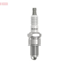 Candela Denso nichel W20EPB