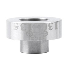 1x Prolunga Adattatore Per