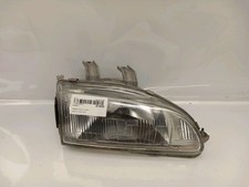 FARO DX Honda Civic (EG)