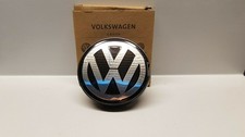 Originale VW-6N0601171 BXF -1