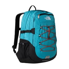 Zaino The North Face Borealis