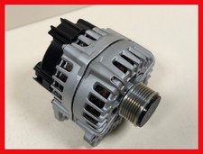 1AFG23S073 ALTERNATORE per