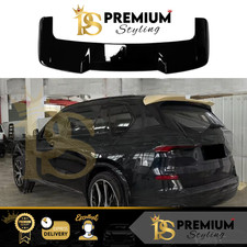 BMW X5 G05 X5M F95 M50 nero