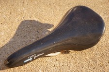 Sella Vetta Vintage TT