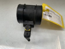 DEBIMETRO PER OPEL Insignia