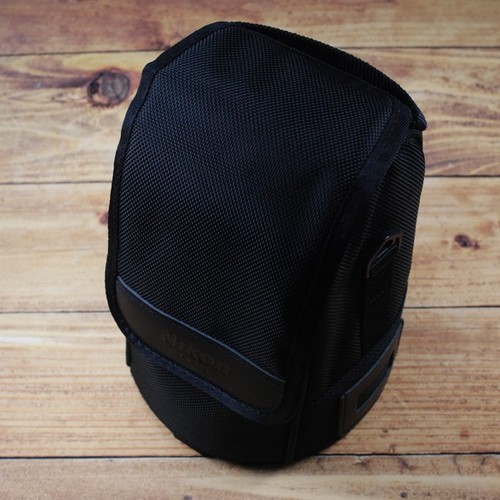 Nikon custodia borsa - cl-m3,