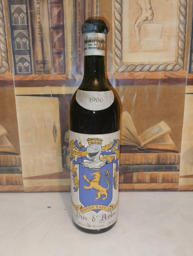 Vino 1966 jacquemod giuseppe - vino,