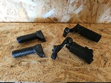 HONDA CX 500 CX500 A B C CA CB