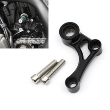 Per triumph tiger 900 - triumph,