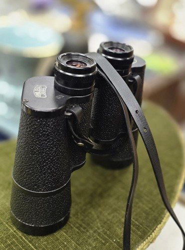 Carl zeiss jena dekarem - carl,