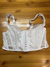Victoria’s Secret DREAM
