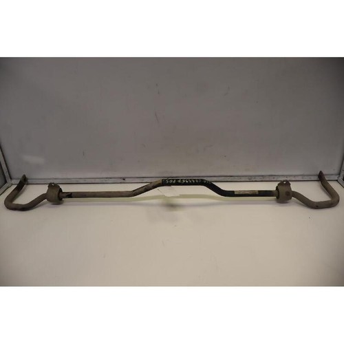 Barra stabilizzatrice post - barra,