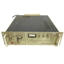 RP5 TV UHF CONVERTITORE