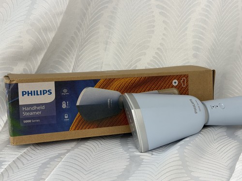 Philips 5000 series handheld - philips,