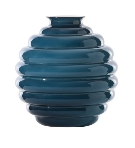 Venini 707 oz deco - oz/la/oz,