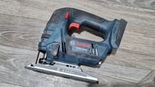Bosch GST 18 V-LI B Seghetto