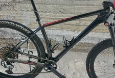 Scott Scale 900 telaio mtb 29