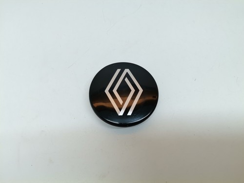 Copri mozzo per - renault, captur