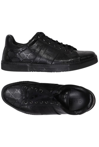 Gucci sneaker uomo - scarpe, per