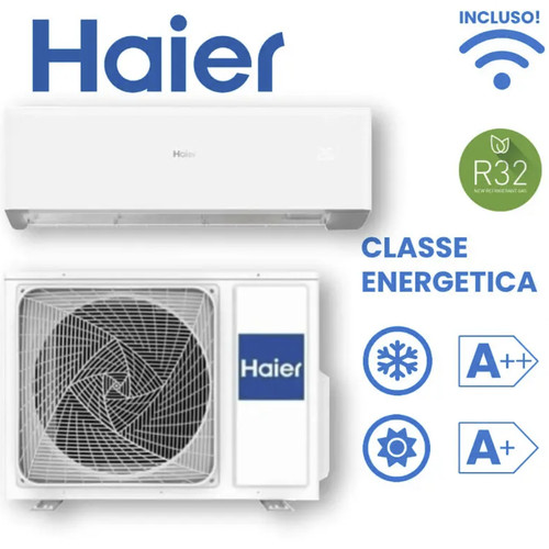 12000 btu haier revive - btu,