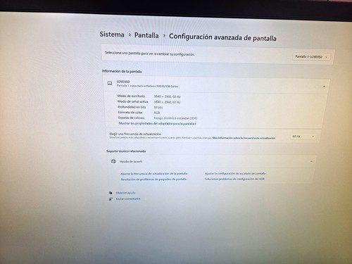 Samsung u28e850 pollici 4k - u28e850,