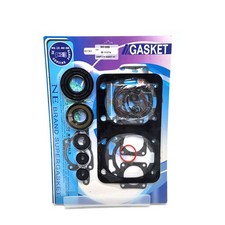 Kit guarnizioni motore