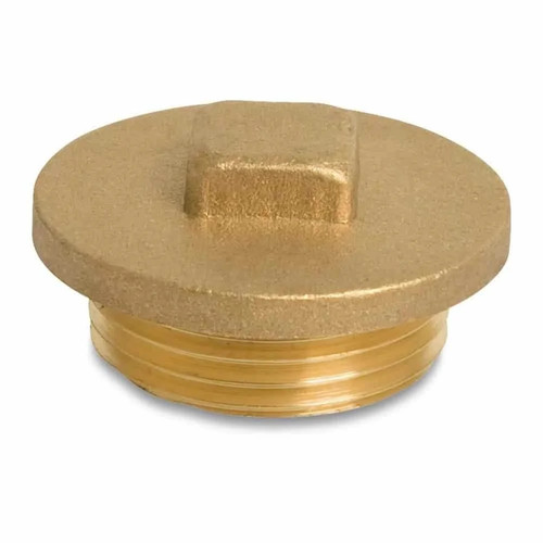 Raccordo filettato ottone - raccordo,
