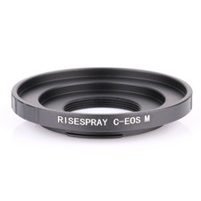 Anello adattatore fotocamera